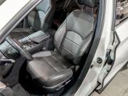 Infiniti QX50 II Химки  - изображение 50