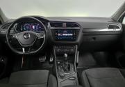 Volkswagen Tiguan II Подольск  - изображение 37