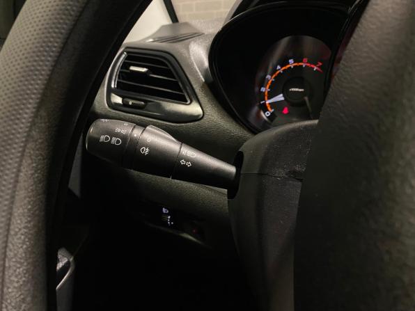 Lada (ВАЗ) Vesta I с пробегом 2019 года, цена 850 000 рублей, 154993 км, седан, Автокод Объявления