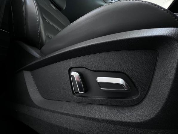 Chery Tiggo 7 Pro Max I Рестайлинг с пробегом 2024 года, цена 2 180 000 рублей, 47722 км, внедорожник, Автокод Объявления