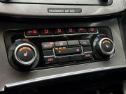 Volkswagen Passat B6 Ижевск  - изображение 44