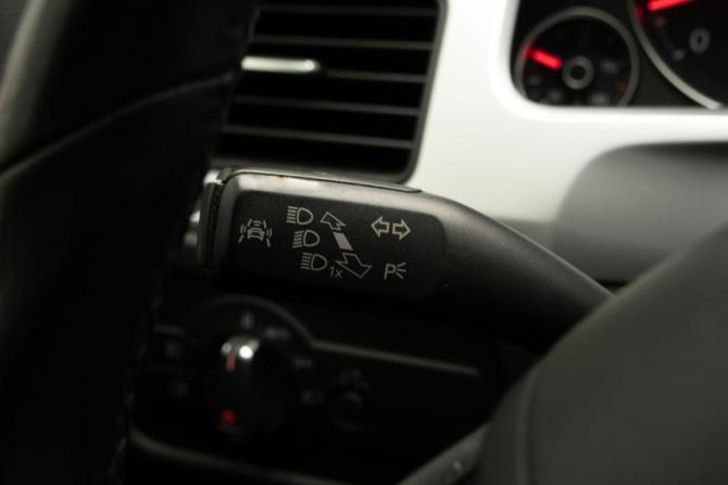 Volkswagen Touareg II с пробегом 2013 года, цена 2 150 000 рублей, 188548 км, внедорожник, Автокод Объявления