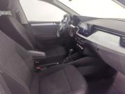 Skoda Rapid II Санкт-Петербург  - изображение 44