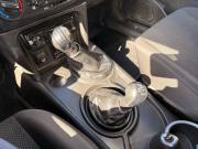 Chevrolet Niva I Рестайлинг Ростов-на-Дону  - изображение 32