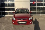 Hyundai i30 I Владимир  - изображение 26