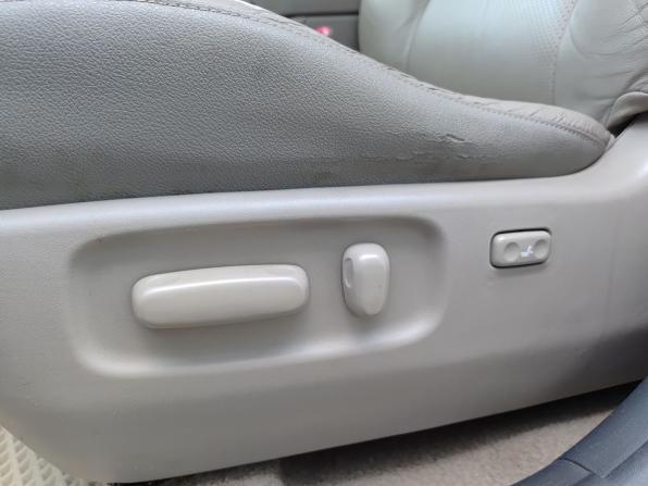 Toyota RAV4 III (XA30) с пробегом 2006 года, цена 890 000 рублей, 259819 км, внедорожник, Автокод Объявления
