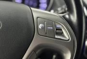 Hyundai ix35 I Рестайлинг Екатеринбург  - изображение 39