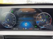 Chery Tiggo 7 Pro Max I Чебоксары  - изображение 41
