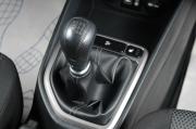 Hyundai Creta I Тюмень  - изображение 38