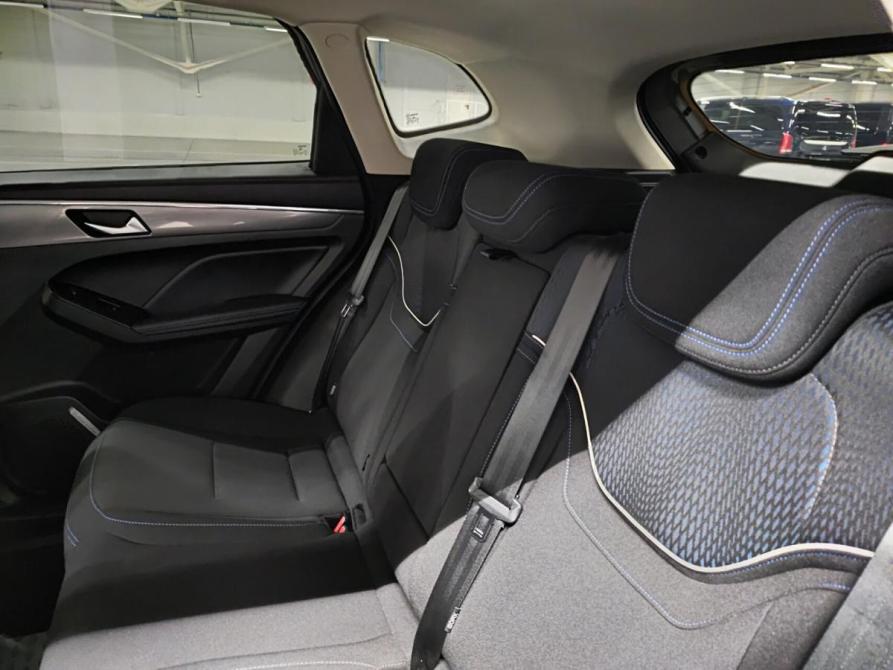 Haval Jolion I Казань  - изображение 15