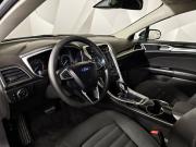 Ford Mondeo V Москва  - изображение 39