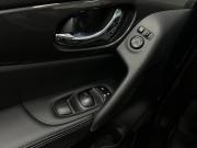 Nissan X-Trail III Рестайлинг Казань  - изображение 28