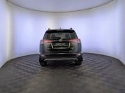 Toyota RAV4 IV (XA40) Москва  - изображение 36