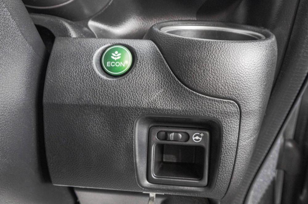 Honda N-BOX Slash I Барнаул  - изображение 13