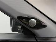 Chery Tiggo 8 Pro Max I Тверь  - изображение 63
