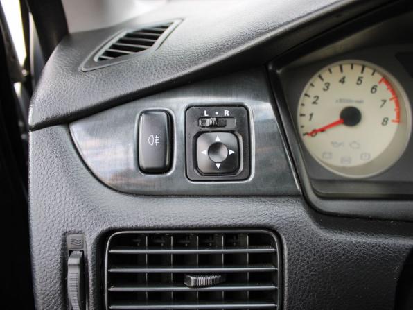 Mitsubishi Lancer IX с пробегом 2005 года, цена 239 000 рублей, 328515 км, седан, Автокод Объявления