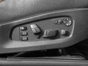 BMW 5 серии V (E60/E61) Рестайлинг Казань  - изображение 21