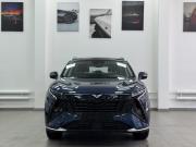 Kaiyi X7 Kunlun Москва  - изображение 15