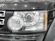 Land Rover Discovery IV Казань  - изображение 43