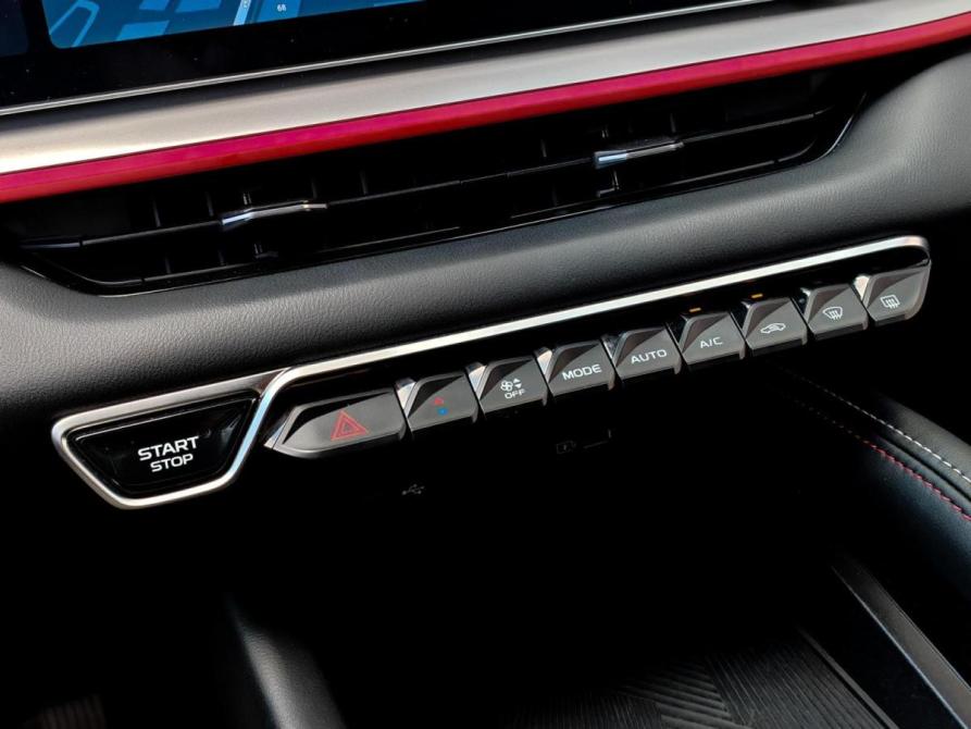 Geely Coolray I Рестайлинг Краснодар  - изображение 13