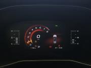 Belgee X70 I Новосибирск  - изображение 23