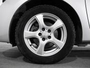 Toyota Ractis II Иркутск  - изображение 38