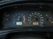 Chevrolet Niva I Рестайлинг Ижевск  - изображение 31