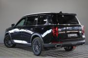 GAC GS8 II Санкт-Петербург  - изображение 29