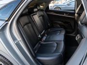Kia K5 III Краснодар  - изображение 28