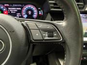 Audi A3 IV (8Y) Пермь  - изображение 47