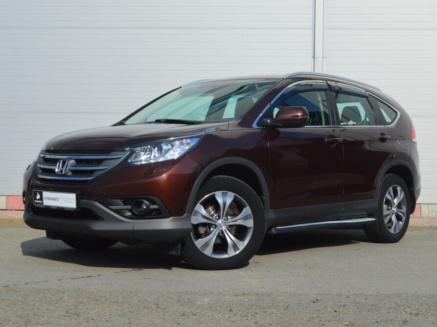 Crv 4 2.0. Honda CR-V 4. Honda CRV 2013. Honda CRV 4 поколение. 2.4 Honda CRV 2013.