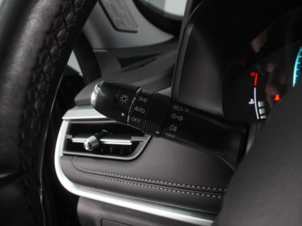 Chery Tiggo 7 Pro I с пробегом 2021 года, цена 1 599 000 рублей, 93399 км, внедорожник, Автокод Объявления