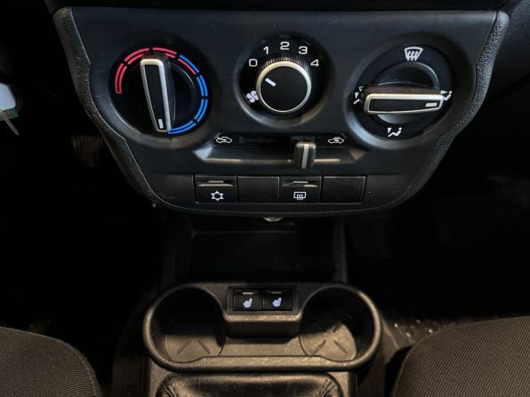 Lada (ВАЗ) Granta I Рестайлинг с пробегом 2019 года, цена 541 000 рублей, 179738 км, универсал, Автокод Объявления