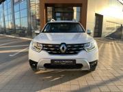 Renault Duster II Краснодар  - изображение 18