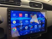 Renault Duster II Ростов-на-Дону  - изображение 28