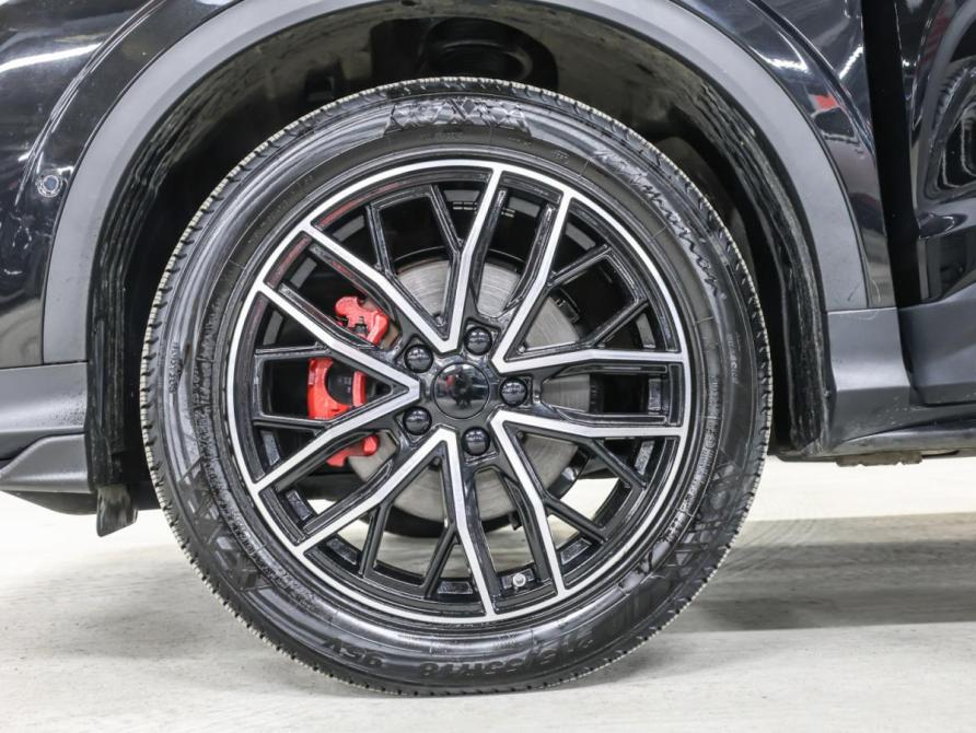 Belgee X50 Москва  - изображение 28