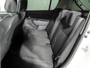 Renault Sandero II Санкт-Петербург  - изображение 26