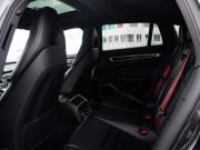 Porsche Panamera II Москва  - изображение 40