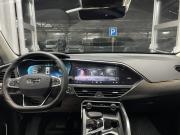 Geely Tugella I Новосибирск  - изображение 25