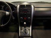 Suzuki Grand Vitara II Рестайлинг Иваново  - изображение 59