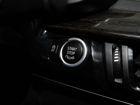 BMW X6 II (F16) с пробегом 2018 года, цена 3 710 000 рублей, 202933 км, внедорожник, Автокод Объявления