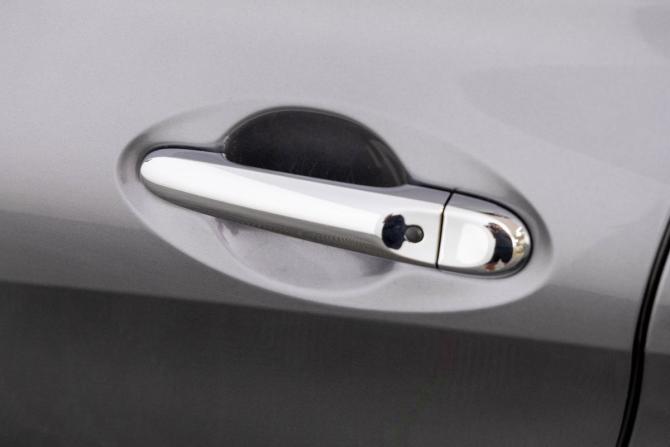 Nissan Note II с пробегом 2014 года, цена 959 000 рублей, 67900 км, хэтчбек, Автокод Объявления