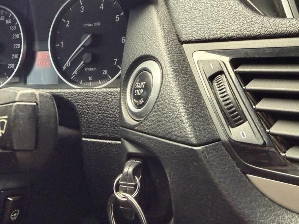 BMW X1 I (E84) Рестайлинг с пробегом 2013 года, цена 1 110 000 рублей, 232479 км, внедорожник, Автокод Объявления