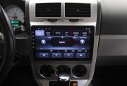 Dodge Caliber I Нижний Новгород  - изображение 34
