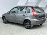 Lada (ВАЗ) Kalina I Екатеринбург  - изображение 25
