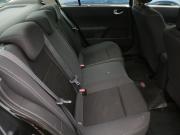 Renault Megane II Рестайлинг Иваново  - изображение 29