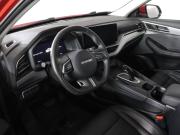 Haval F7x I Рестайлинг Химки  - изображение 29