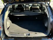 Subaru XV II Санкт-Петербург  - изображение 20