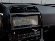 Jaguar F-Pace I Краснодар  - изображение 42