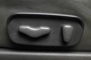 Nissan Navara (Frontier) III (D40) Рестайлинг Тюмень  - изображение 44